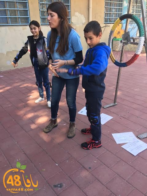 way zhra2 jsa (3).jpg